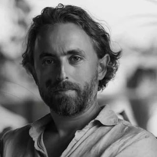 Alexander Vernik